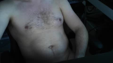 nillis online show from 03-02-26, 10:33