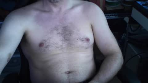 nillis online show from 03-06-26, 10:34