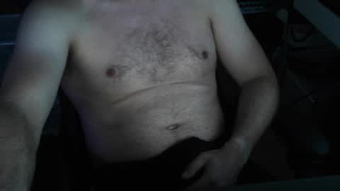 nillis online show from 04-21-26, 07:47