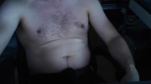 Snapshot of nillis chatting on 06-15-26, 06:48 nillis online show from 06-15-26, 06:48