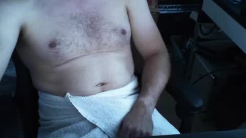 Snapshot of nillis chatting on 06-16-26, 10:07 nillis online show from 06-16-26, 10:07