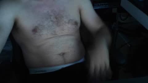Snapshot of nillis chatting on 06-24-26, 06:45 nillis online show from 06-24-26, 06:45