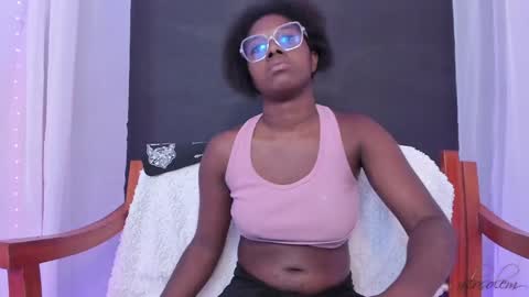 nilo solem online show from 01-04-25, 05:47