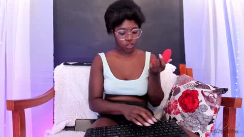 nilo solem online show from 01-10-25, 02:34