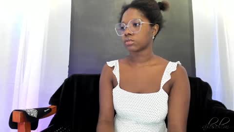 nilo solem online show from 01-13-25, 10:58