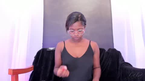 nilo solem online show from 01-14-25, 02:00