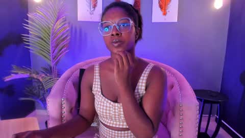 nilo solem online show from 01-25-25, 12:47