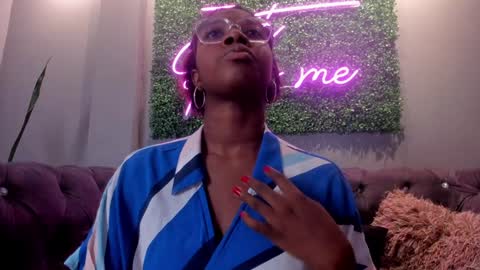 nilo solem online show from 01-28-25, 12:22