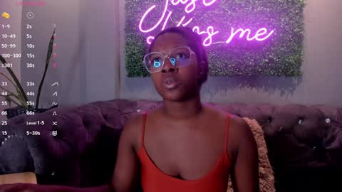 nilo solem online show from 01-29-25, 11:20