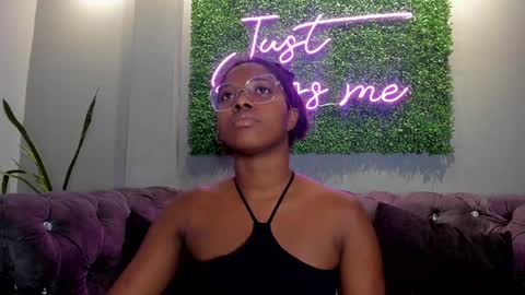 nilo solem online show from 01-30-25, 11:44