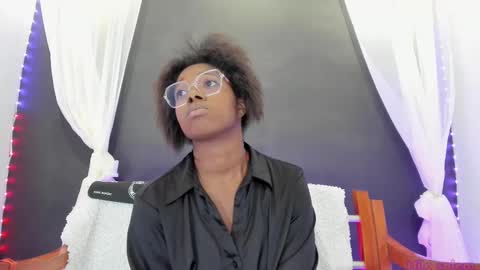 nilo solem online show from 02-10-25, 04:58