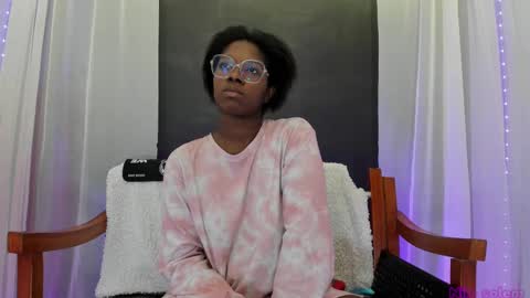 nilo solem online show from 02-24-25, 06:36