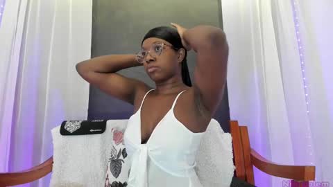 nilo solem online show from 03-11-25, 05:13