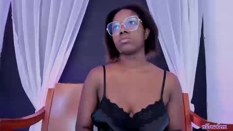 nilo solem online show from 09-24-25, 10:02