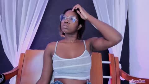 nilo solem online show from 09-25-25, 08:34