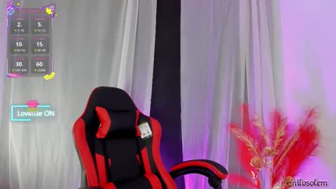 nilo solem online show from 10-06-25, 12:35