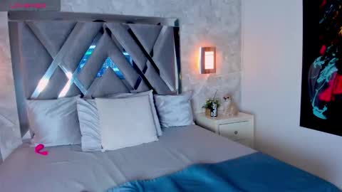 Nils online show from 11-14-25, 05:06