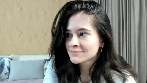 Nilsa online show from 05-04-26, 06:26