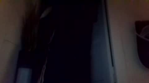 nilsberlin99 online show from 02-21-26, 02:12