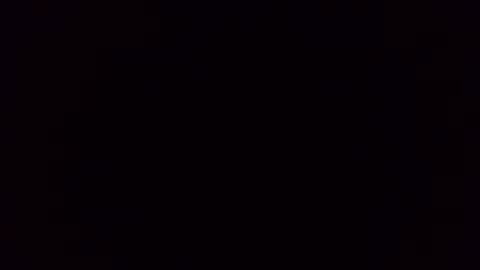 Snapshot of nilsoplay chatting on 02-11-26, 01:10 nilsoplay online show from 02-11-26, 01:10