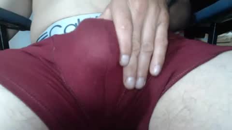 Snapshot of niluthydaniel chatting on 11-27-25, 02:30 niluthydaniel online show from 11-27-25, 02:30