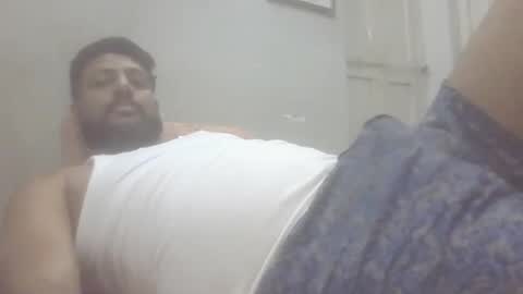 nima7220 online show from 01-18-26, 05:39