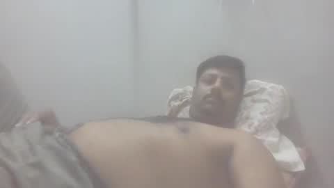 nima7220 online show from 02-08-26, 05:55