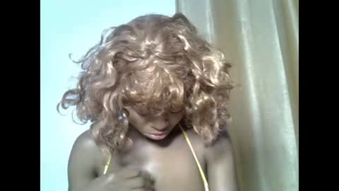 nimababy9 online show from 08-05-26, 04:04