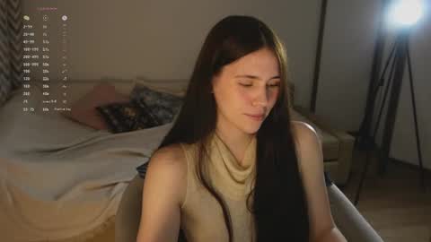 Jennet online show from 07-08-26, 06:23