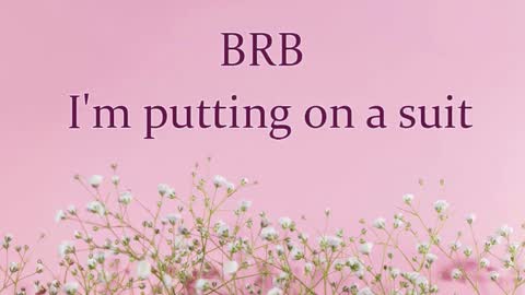 Nimfeya online show from 11-04-25, 07:24