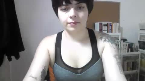 Nimet online show from 06-29-26, 11:54