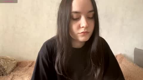 Mary online show from 09-10-25, 09:53