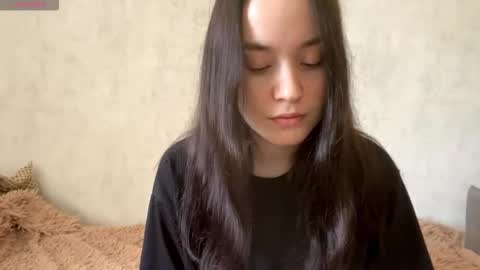 Mary online show from 09-11-25, 09:42