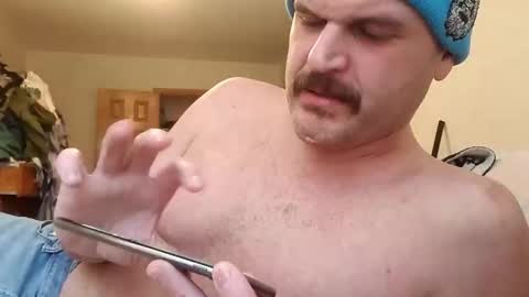 nimrod_tex online show from 12-01-25, 04:12