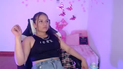 nina__666 online show from 11-29-25, 02:09