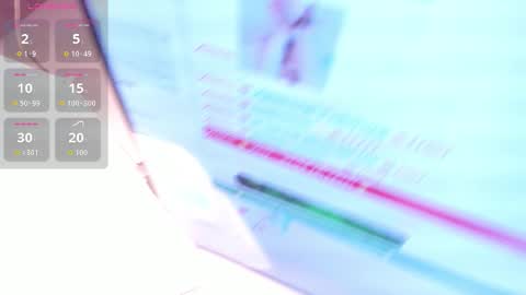 Snapshot of nina__ford chatting on 03-16-26, 12:53 nina__ford online show from 03-16-26, 12:53