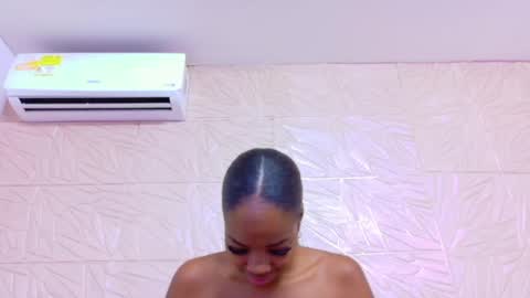 nina_bae_ online show from 04-18-26, 07:18