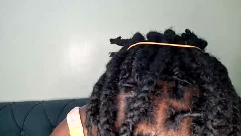 nina_bambi online show from 12-04-25, 02:10