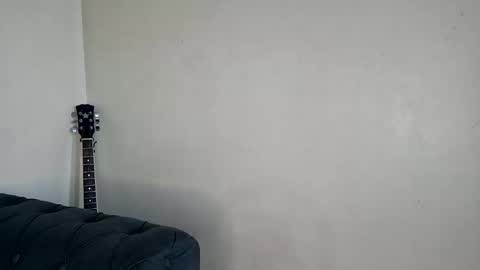 nina_bambi online show from 12-18-25, 06:08