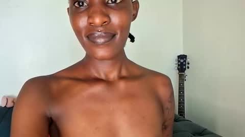 nina_bambi online show from 12-19-25, 05:03