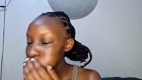 nina_bambi online show from 02-18-26, 02:40