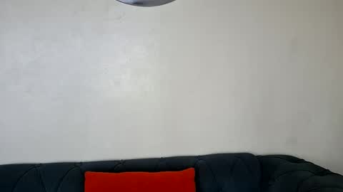 nina_bambi online show from 02-23-26, 09:39