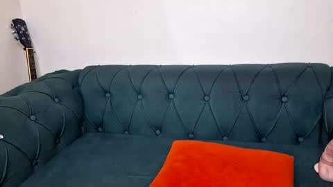 nina_bambi online show from 04-15-26, 08:31