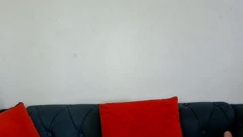 nina_bambi online show from 05-13-26, 01:19