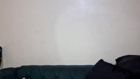 nina_bambi online show from 06-04-26, 03:40