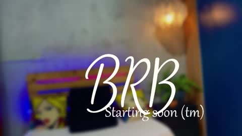 nina_belle_ online show from 11-24-25, 12:49