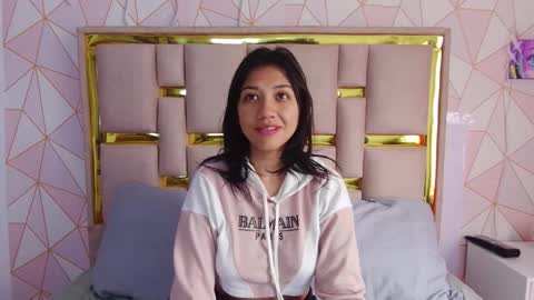 Nina Carther online show from 01-19-26, 11:58