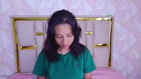 Nina Carther online show from 07-03-26, 11:05