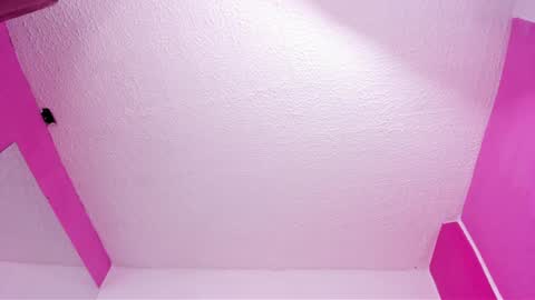 Nina online show from 12-02-24, 12:29