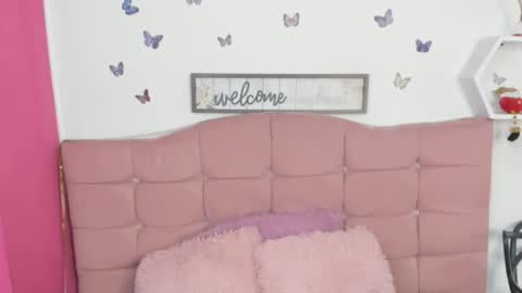 Nina online show from 12-07-24, 11:45